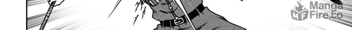Read Black Dragon chapter 27 image 23 on Lezhin