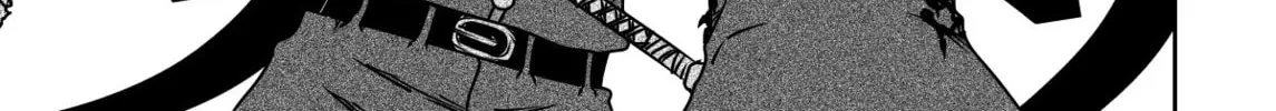 Read Black Dragon chapter 27 image 25 on Lezhin