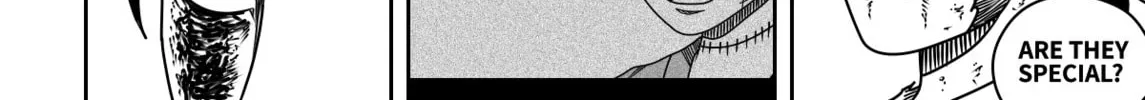 Read Black Dragon chapter 27 image 27 on Lezhin