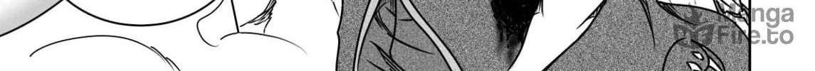 Read Black Dragon chapter 27 image 29 on Lezhin