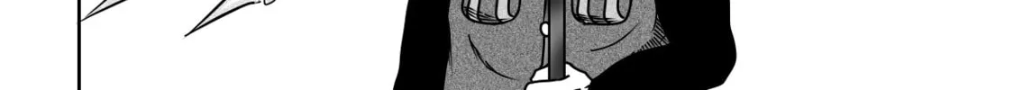 Read Black Dragon chapter 27 image 3 on Lezhin