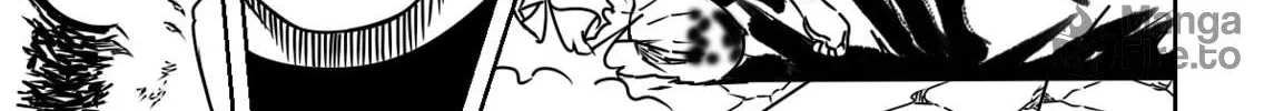 Read Black Dragon chapter 27 image 5 on Lezhin