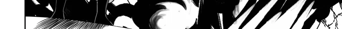 Read Black Dragon chapter 27 image 7 on Lezhin