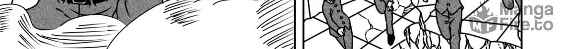 Read Black Dragon chapter 28 image 10 on Lezhin