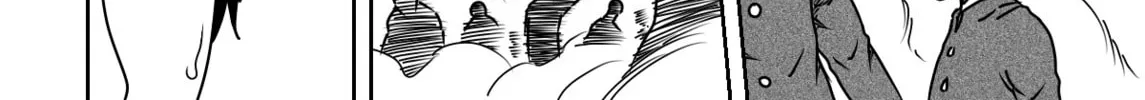 Read Black Dragon chapter 28 image 12 on Lezhin
