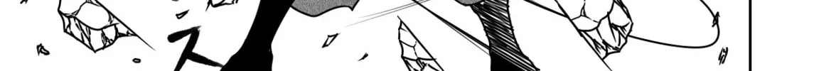 Read Black Dragon chapter 28 image 14 on Lezhin