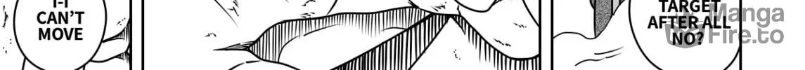Read Black Dragon chapter 28 image 18 on Lezhin