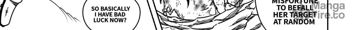 Read Black Dragon chapter 28 image 22 on Lezhin