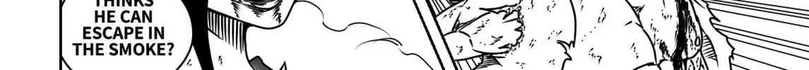 Read Black Dragon chapter 28 image 24 on Lezhin