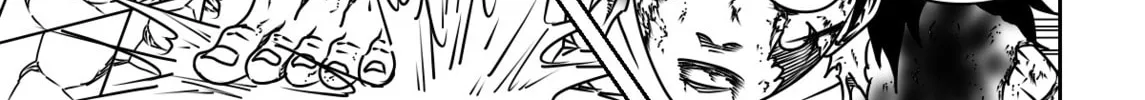 Read Black Dragon chapter 28 image 26 on Lezhin