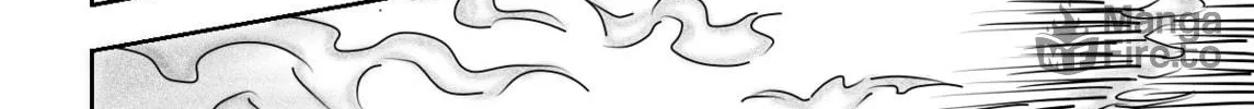 Read Black Dragon chapter 28 image 28 on Lezhin