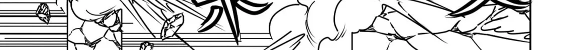Read Black Dragon chapter 28 image 30 on Lezhin