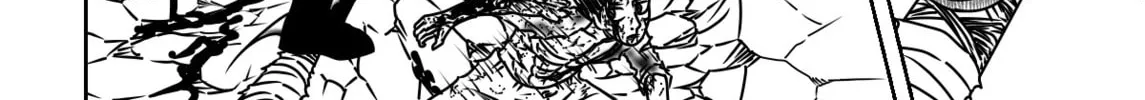 Read Black Dragon chapter 28 image 32 on Lezhin