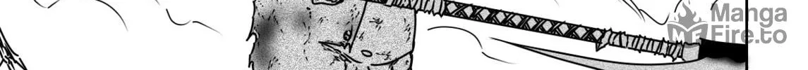 Read Black Dragon chapter 28 image 34 on Lezhin