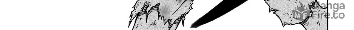 Read Black Dragon chapter 28 image 38 on Lezhin