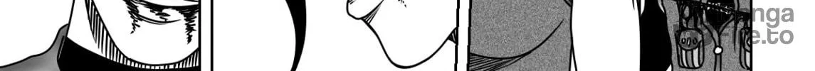 Read Black Dragon chapter 28 image 5 on Lezhin