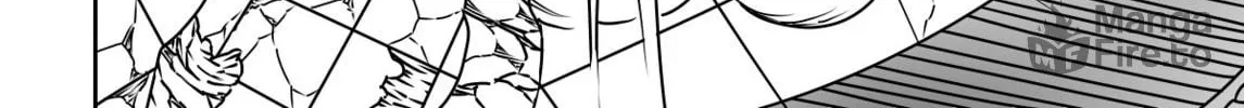 Read Black Dragon chapter 28 image 8 on Lezhin