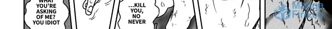 Read Black Dragon chapter 29 image 11 on Lezhin