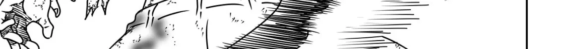 Read Black Dragon chapter 29 image 13 on Lezhin