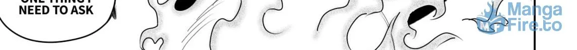 Read Black Dragon chapter 29 image 17 on Lezhin
