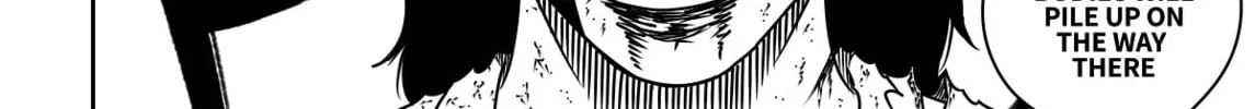 Read Black Dragon chapter 29 image 19 on Lezhin