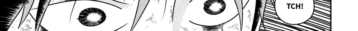 Read Black Dragon chapter 29 image 21 on Lezhin