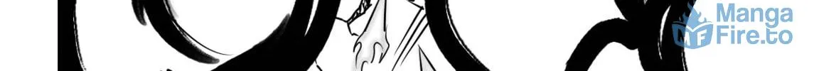 Read Black Dragon chapter 29 image 23 on Lezhin