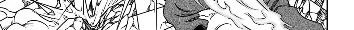 Read Black Dragon chapter 29 image 25 on Lezhin