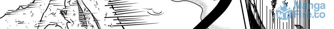 Read Black Dragon chapter 29 image 29 on Lezhin