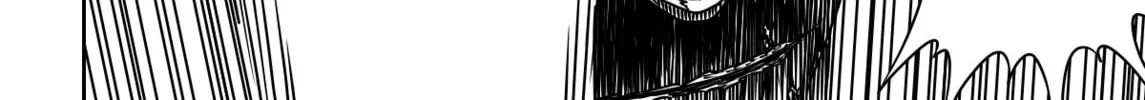 Read Black Dragon chapter 29 image 31 on Lezhin