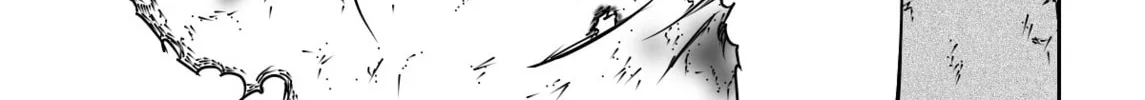 Read Black Dragon chapter 29 image 33 on Lezhin