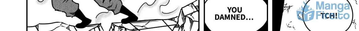 Read Black Dragon chapter 29 image 35 on Lezhin