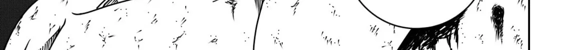 Read Black Dragon chapter 29 image 37 on Lezhin