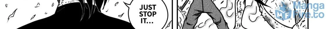 Read Black Dragon chapter 29 image 41 on Lezhin