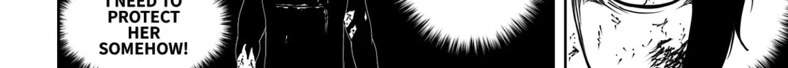Read Black Dragon chapter 29 image 43 on Lezhin