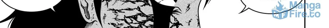 Read Black Dragon chapter 29 image 5 on Lezhin