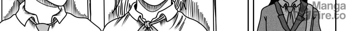 Read Black Dragon chapter 3 image 11 on Lezhin