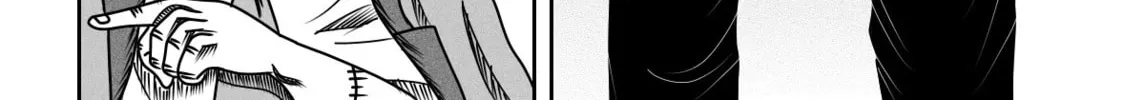 Read Black Dragon chapter 3 image 13 on Lezhin