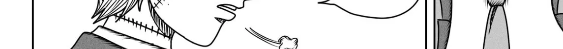 Read Black Dragon chapter 3 image 21 on Lezhin