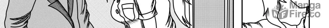 Read Black Dragon chapter 3 image 23 on Lezhin