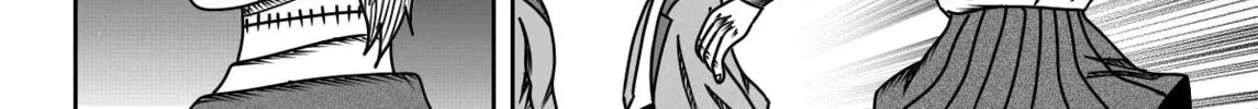Read Black Dragon chapter 3 image 25 on Lezhin