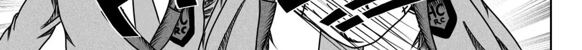 Read Black Dragon chapter 3 image 27 on Lezhin