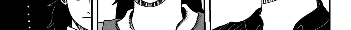 Read Black Dragon chapter 3 image 3 on Lezhin