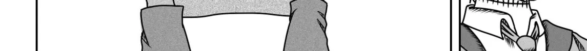 Read Black Dragon chapter 3 image 33 on Lezhin