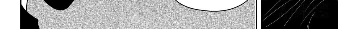 Read Black Dragon chapter 3 image 5 on Lezhin