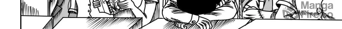 Read Black Dragon chapter 3 image 9 on Lezhin