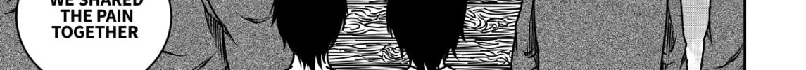 Read Black Dragon chapter 30 image 10 on Lezhin