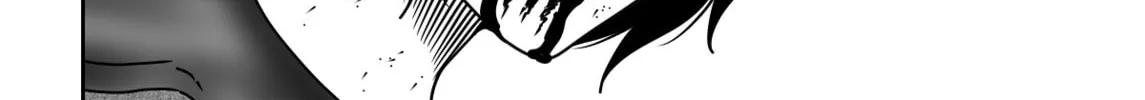 Read Black Dragon chapter 30 image 12 on Lezhin