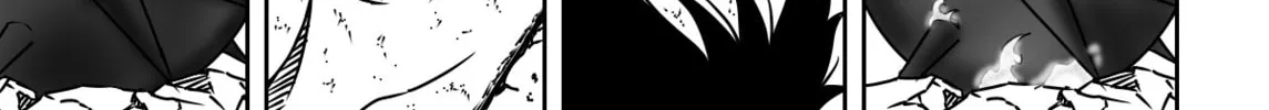Read Black Dragon chapter 30 image 14 on Lezhin