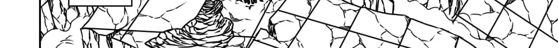 Read Black Dragon chapter 30 image 17 on Lezhin